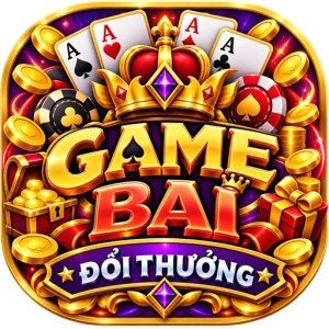 Avatar of gamebaidoithuongfyi