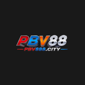 Avatar of pbv888city