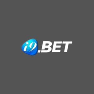 Avatar of i9bet10net