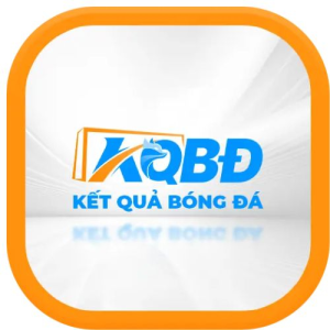 Avatar of kqbd_ketquabongda
