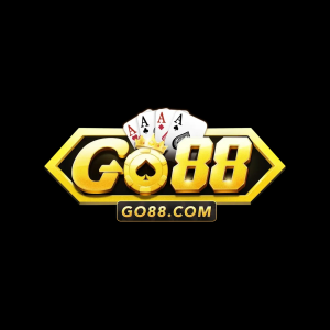 Avatar of go88sh0