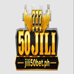 Avatar of JILI50