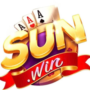 Avatar of sunwingonet