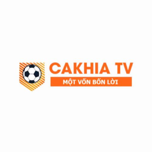 Avatar of cakhiatv1ztv