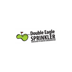 Avatar of doubleeagle