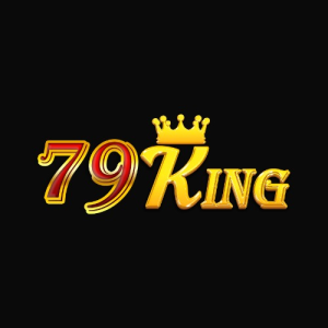 Avatar of 79kingvvipcom