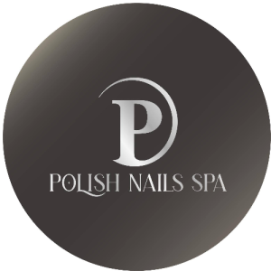 Avatar of polishnailsspawa