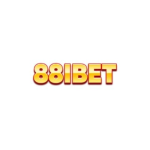 Avatar of 88ibetsh