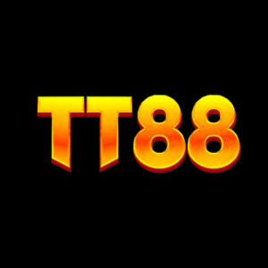 Avatar of Tt88 b2 com