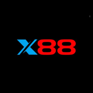 Avatar of x88slotsco1