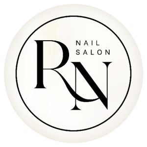 Avatar of rosenailsalonfl