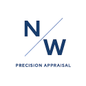 Avatar of precisionappraisalnw