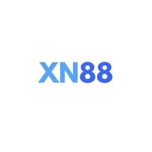 Avatar of xn88t6red