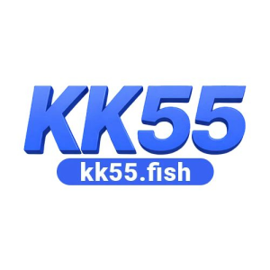 Avatar of KK55