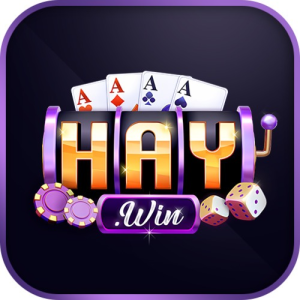 Avatar of haywin3