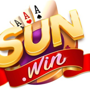 Avatar of sunwin9us