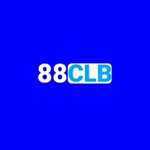Avatar of 88clbblocker