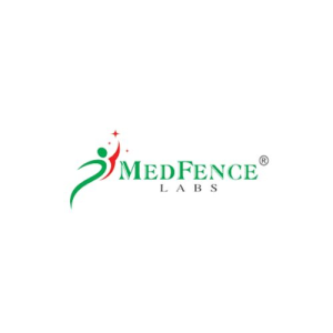 Avatar of medfencelabs