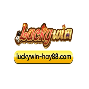Avatar of luckywinhay88com