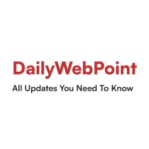 Avatar of dailywebpoint