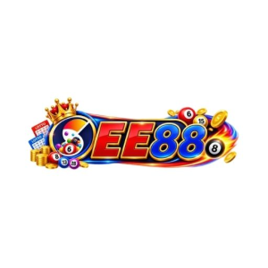 Avatar of eeee88org