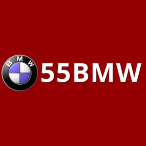 Avatar of 55bmworgphtop