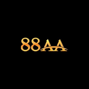 Avatar of 3988aacom