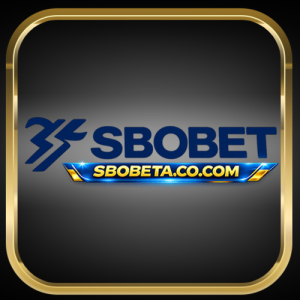 Avatar of sbobetacocom