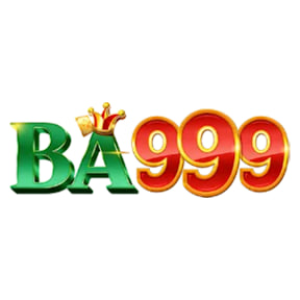 Avatar of BA999