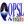 Avatar of qpslltd