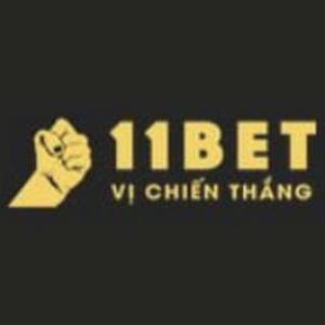 Avatar of 11BET