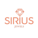 Avatar of siriusjewelers