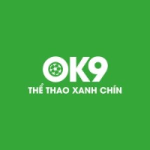 Avatar of ok9supportvn
