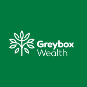 Avatar of greyboxwealth