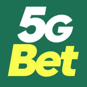 Avatar of 5gbetvin