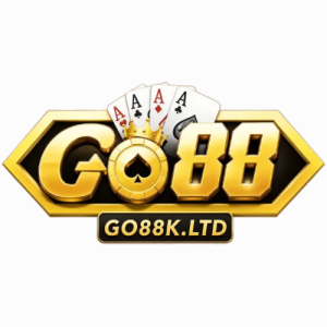 Avatar of Go88 Kltd