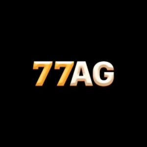 Avatar of 77AG