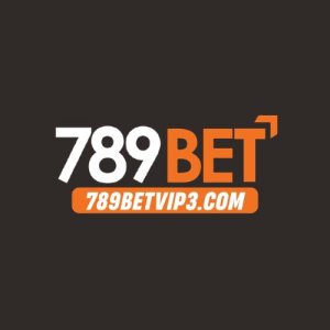 Avatar of 789betvip3com