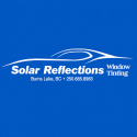 Avatar of solarreflections