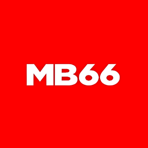 Avatar of MB66