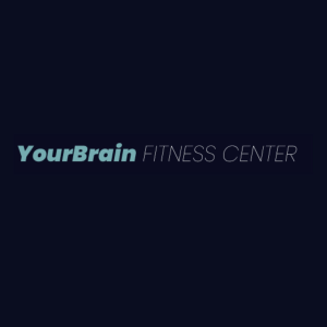 Avatar of yourbrainfitnesscentre