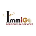 Avatar of immigovisaservices