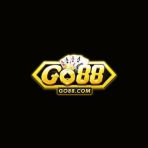 Avatar of go88bettcom