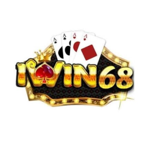 Avatar of iwin68ceo
