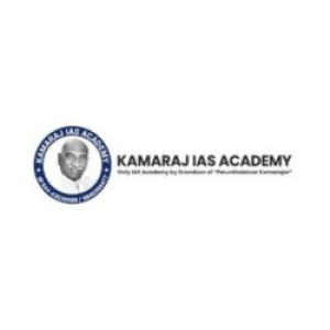 Avatar of kamarajiasacademy