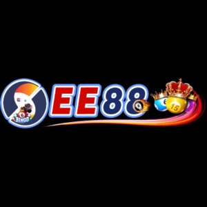 Avatar of ee88voto