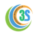 Avatar of supertechsurvey123