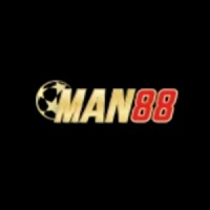 Avatar of Nhà cái MAN88