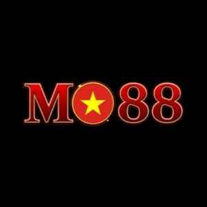Avatar of mo88comde
