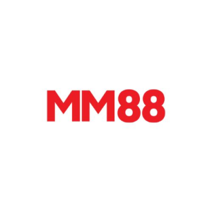 Avatar of mm88meme